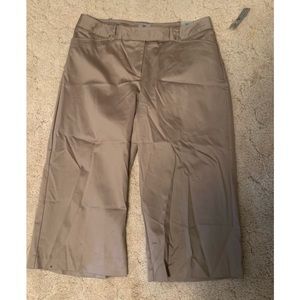 Worthington Pants